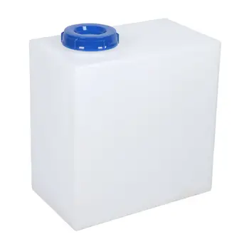 10 best sales مدخل مياه المركبة الترفيهية - №8