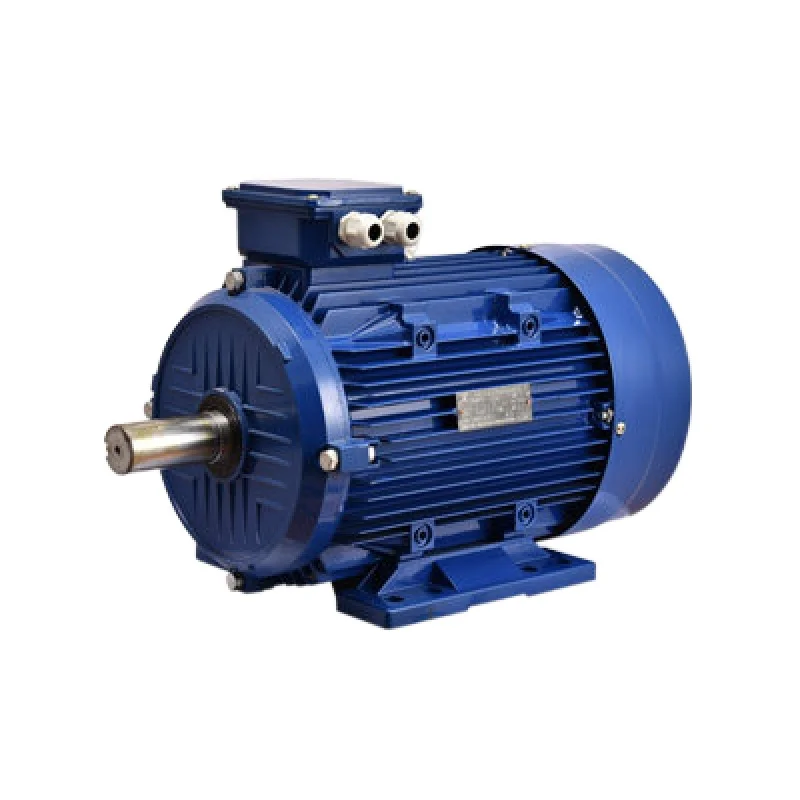 

three phase asynchronous motor ac 3 phase motor