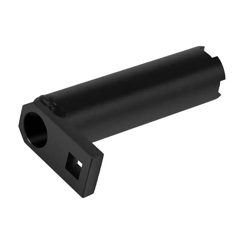 universal-drive-shaft-bearing-retainer-wrench-tool-146mm-metal-for-construction-equipment