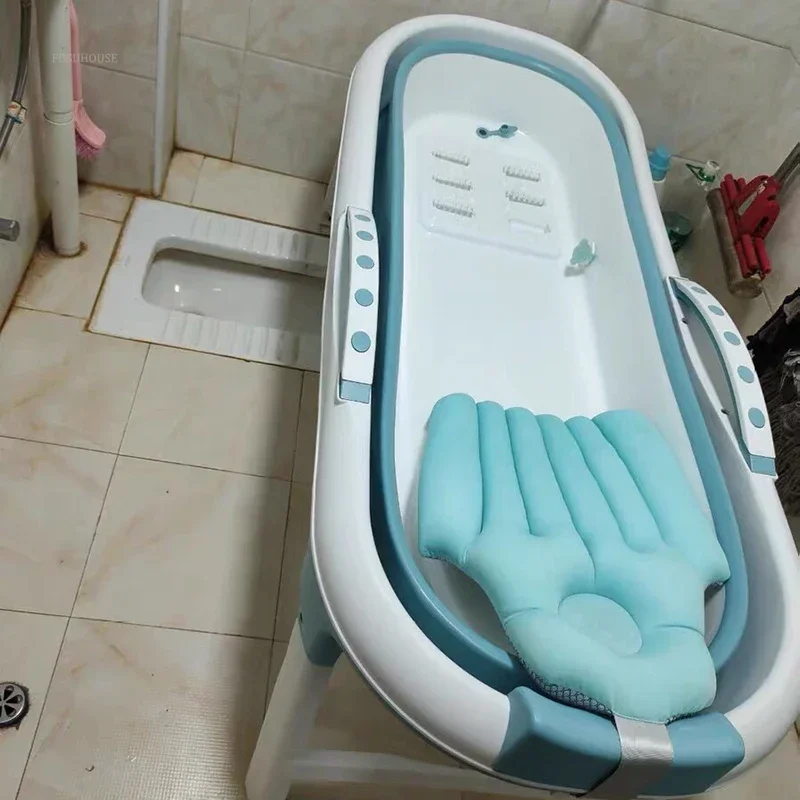 Einfache Tragbare B…