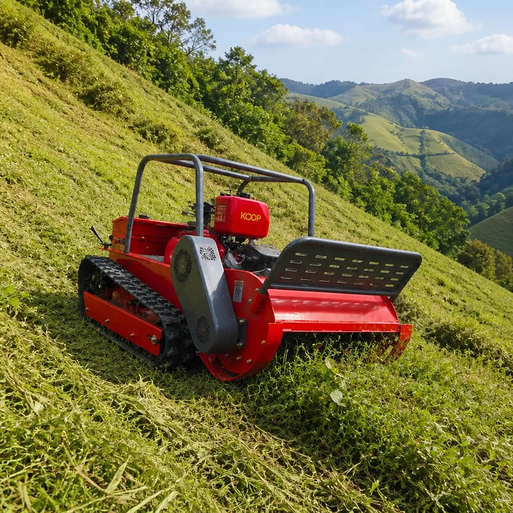 Macchina Rotativa Agricola per - Farming Agriculture Machine recensione e prezzo