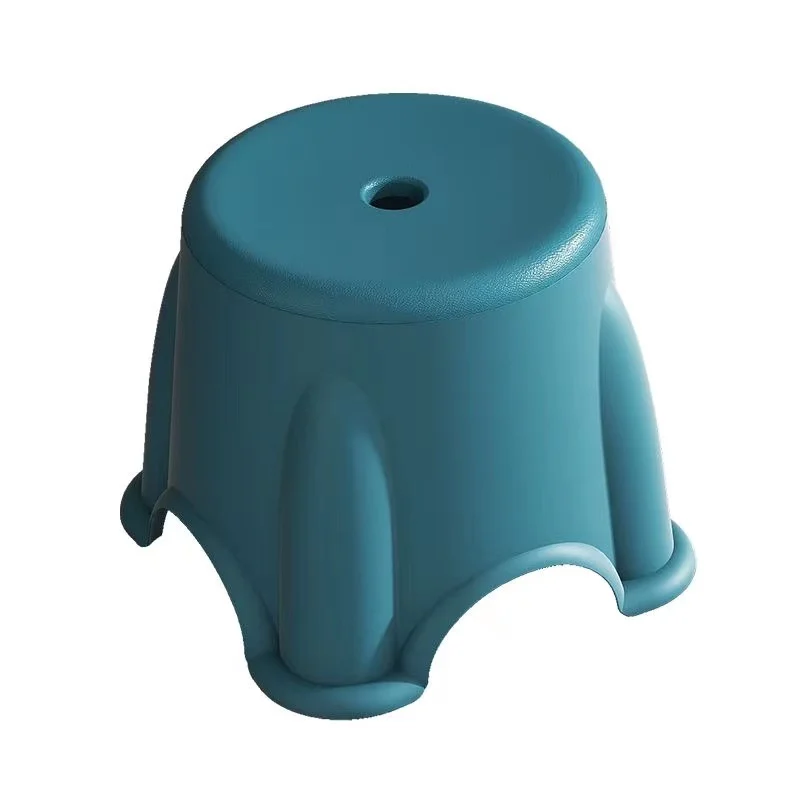 2025 For men Boy Girls Sit Home Furniture Stools image 4