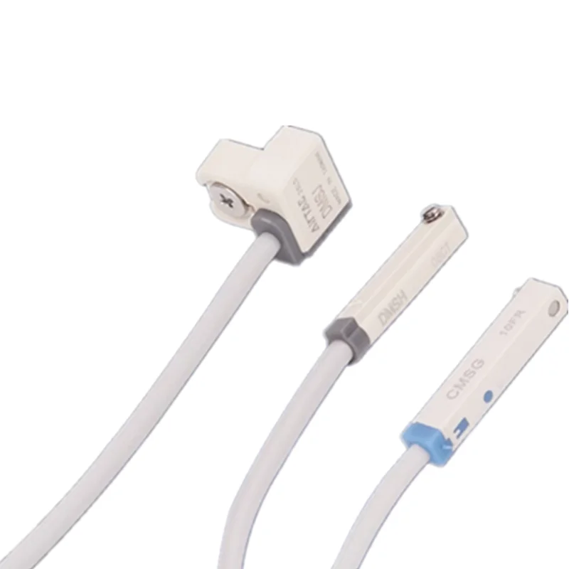 CMSG CSMJ CMSE CMSH DMSG DMSH DMSE DMSJ sensor induction magnetic switch