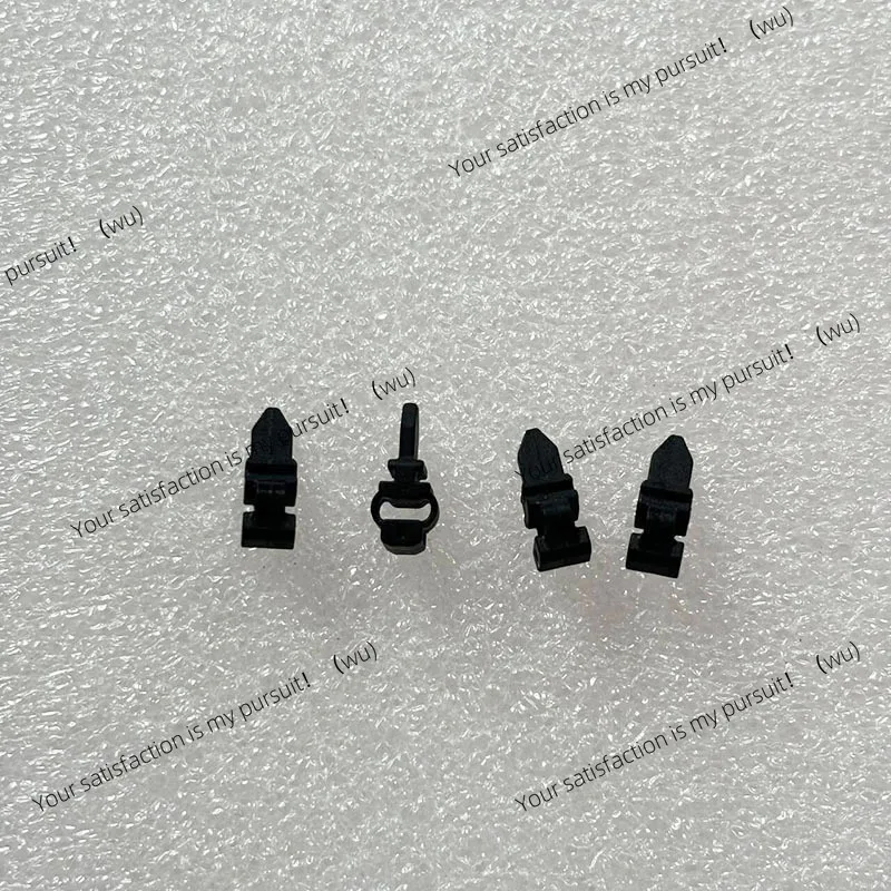 ZOCI-Rubber Shock Ball Cushioning Repair Parts Parts for Mavic Mini/Mini 2/Mini SE