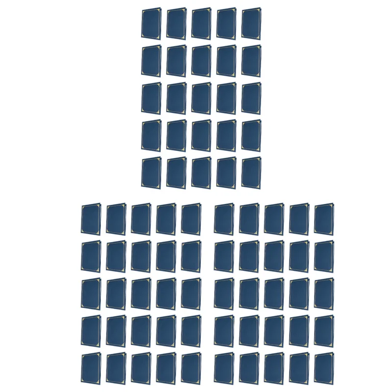 abks-certificate-holders-75-packs-diploma-holders-certificate-covers-with-gold-foil-border-for-letter-size-85x11-inch