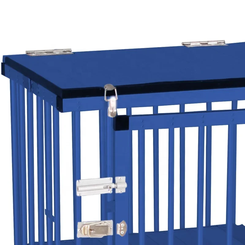 Pet Show Foldable Cart Travel Carrier Light Weight Aluminum Pet Show Foldable Factory Supply Durable Portable Pet Show Cart