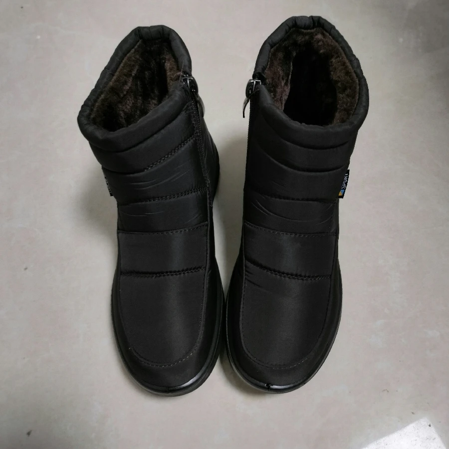 

2025 Winter Sneakers Women Shoes Female Sneakers Designer Women's Sports Shoes Lightweight Shoes For Woman Boots Snow Footwear
