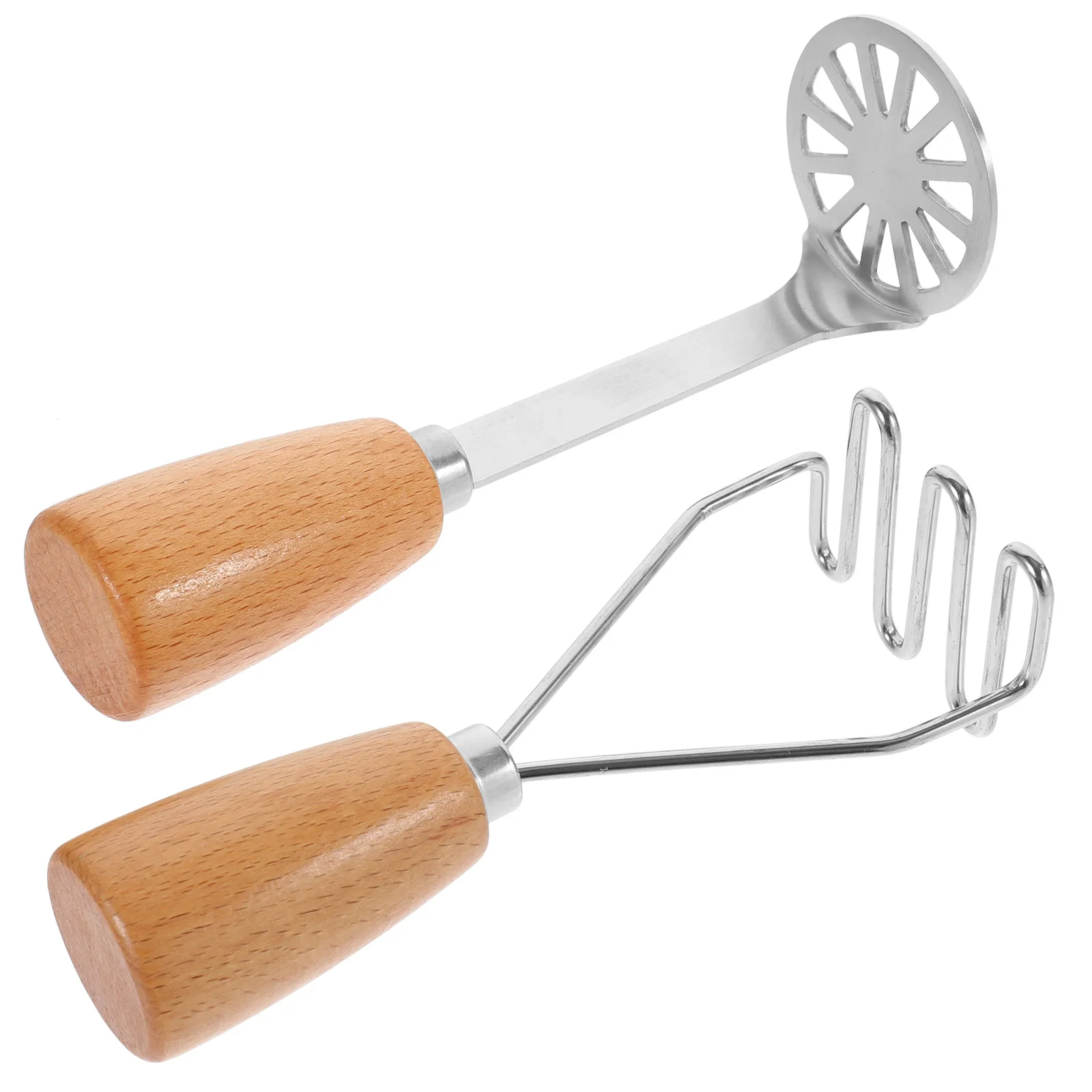 : Moulins à aliments pour bébés