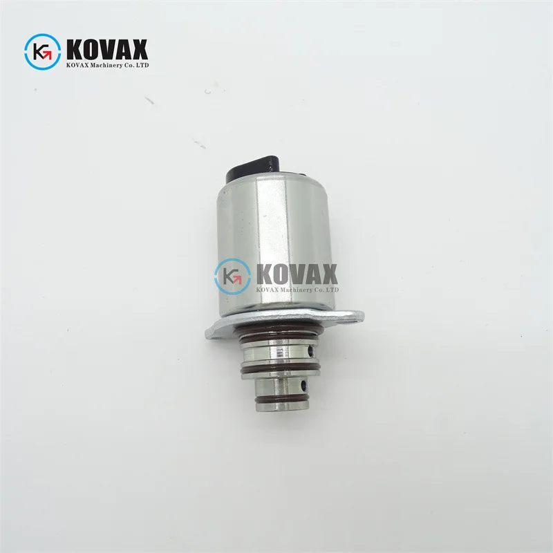 0501315338B Loader Gearbox Solenoid Valve ZL50G 6WG180 4WG200 6WG200 Voopoo  Sublimation Blanks