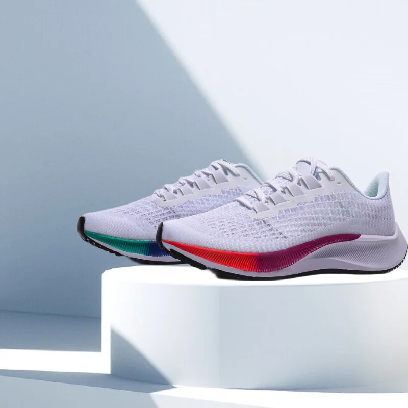 

Men's and women's 2025 new season fashion sports shoes, suitable for various occasions, fashionable and versatile couple's shoes