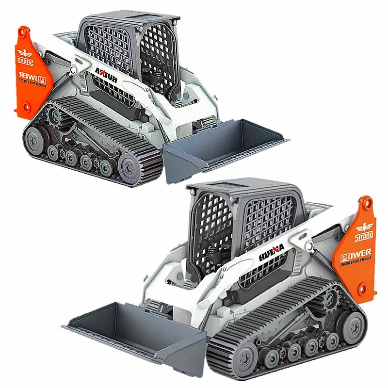 Thumbnail 4 - #36 Latest Toy Construction Vehicles Offers