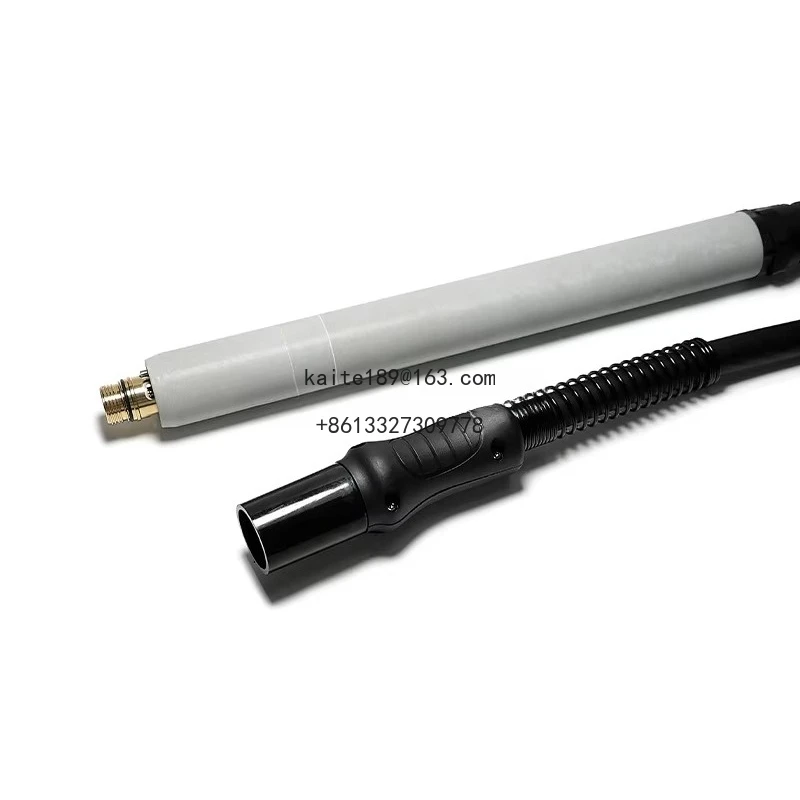 Machine de découpe Plasma PMX105 15.2m, torche 059479 pour PMX105, offre spéciale