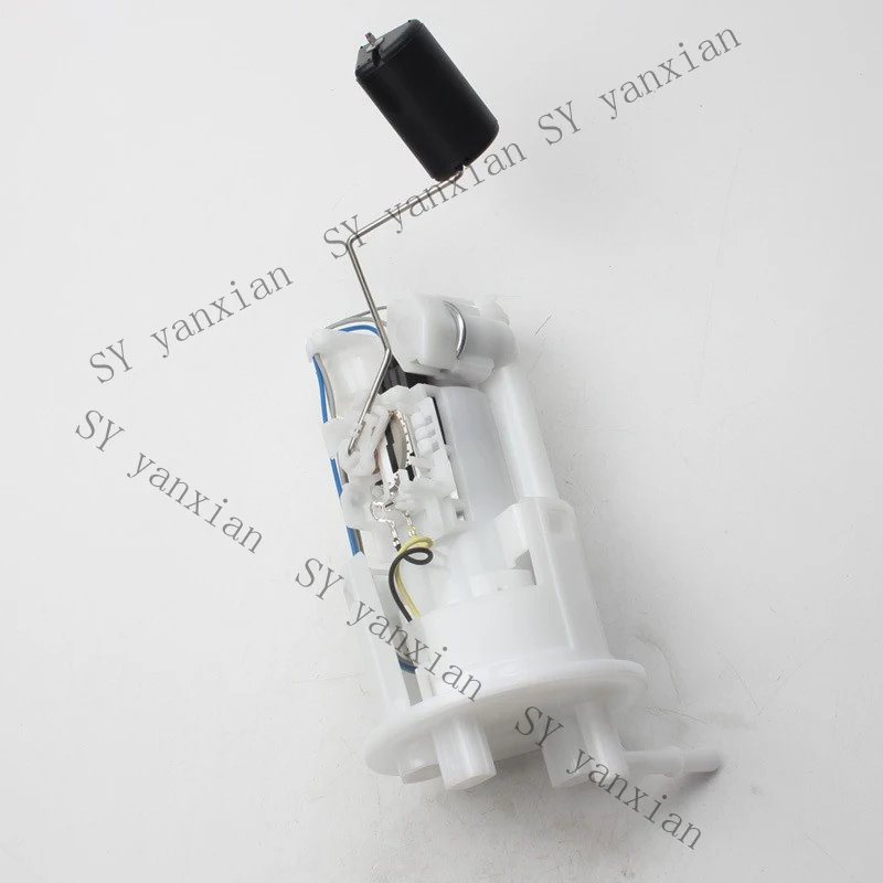 SY+ For Fuel Pump Module Yamaha FJR1300 FJR1300A FJR1300AE FJR1300AS 5JW139072100-