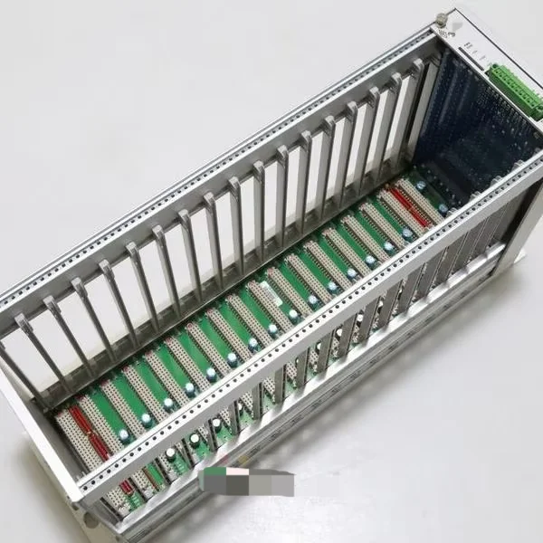 

Tau Umacp19-слот Case9117-00-002-4 Power Detect Plc-i-2740=9t31 Совершенно новый оригинальный спот