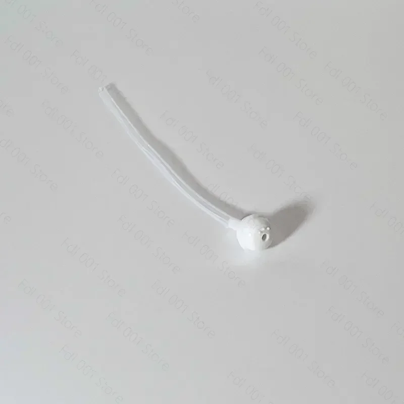 For millet suji usm flusher suction universal pumping pipe scrubber hose fittings