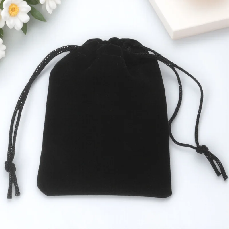 

1Set Meditation Tuning Fork Feet Universal Replace Supply for Crystal Percussion Home Relaxation Smooth Metal Parts