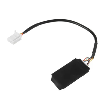 מתאם אודיו רדיו לרכב קלאסי עם ...