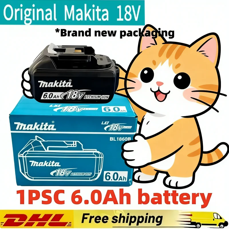 ️️️📀📀📀Original Maki…