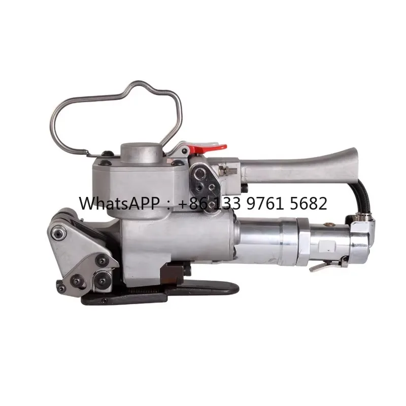 Best Price Air Xqd-…