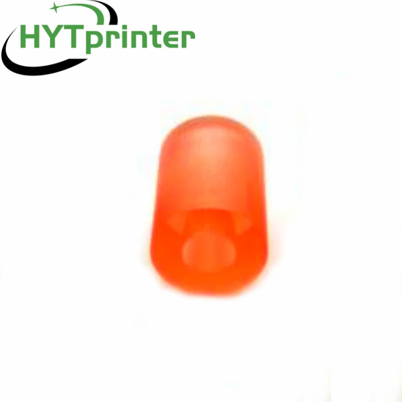 

Ролик захвата бумаги (пикап-ролик) A00J563600 для Konica Minolta 363, 223, 283, 423, 652, C253, C353, C220, C280, C360, C451, C650, C452, C552, C652