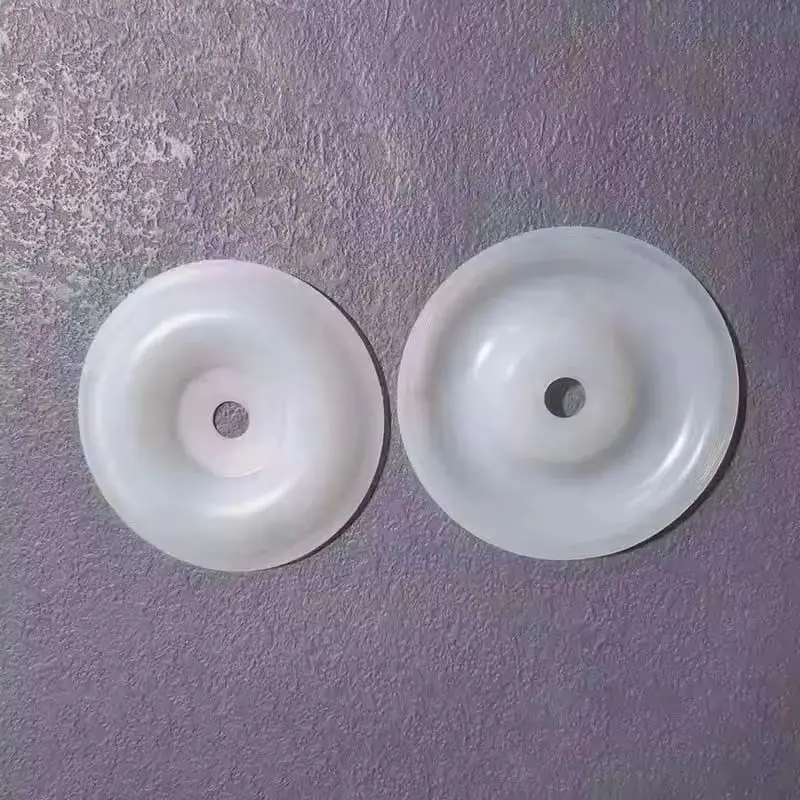 1PC New PA-3210/311…