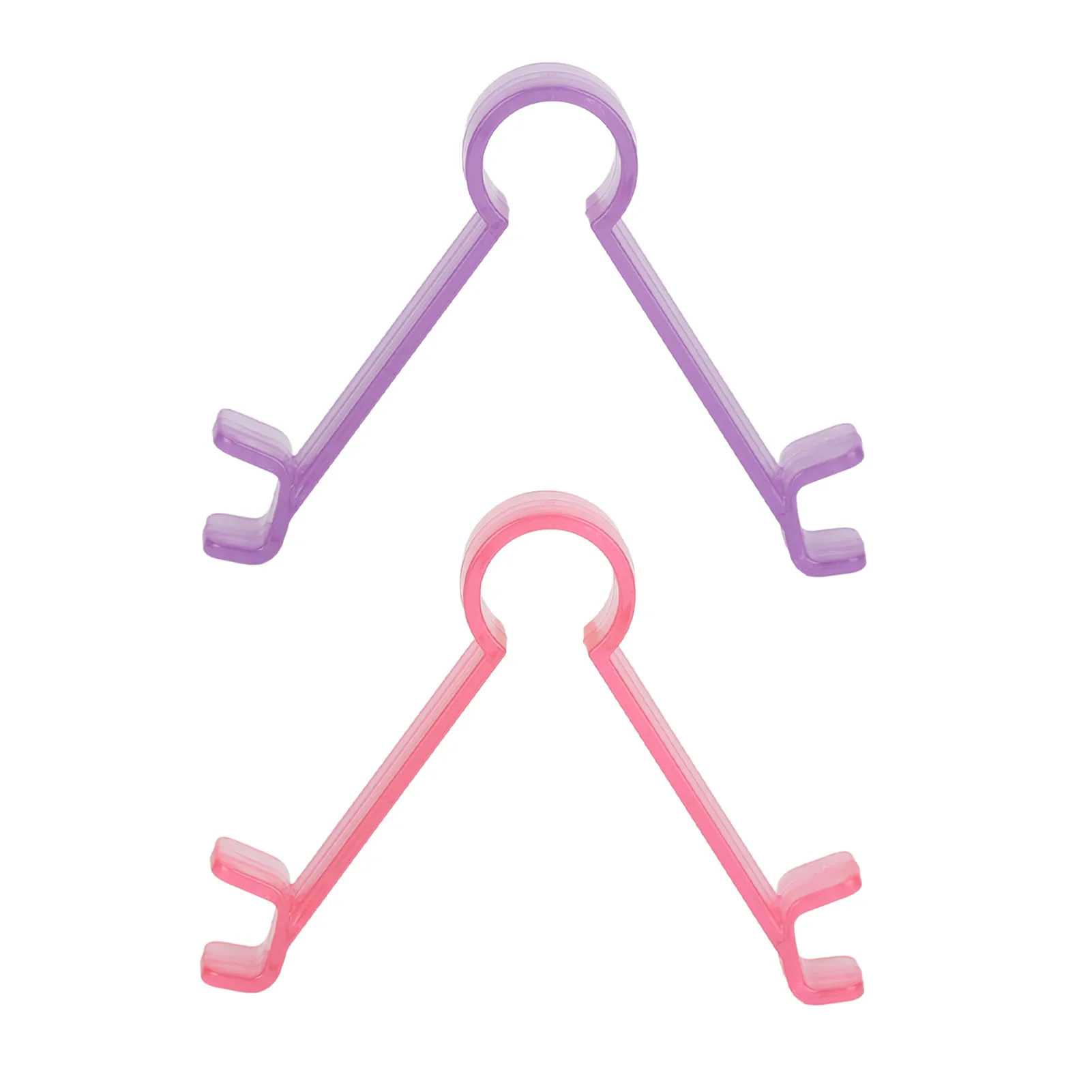 

Тренажер для лица Тренажер для лица для увеличения объема губ Многофункциональный тренажер для мышц губ из АБС-пластика с коробкой для хранения