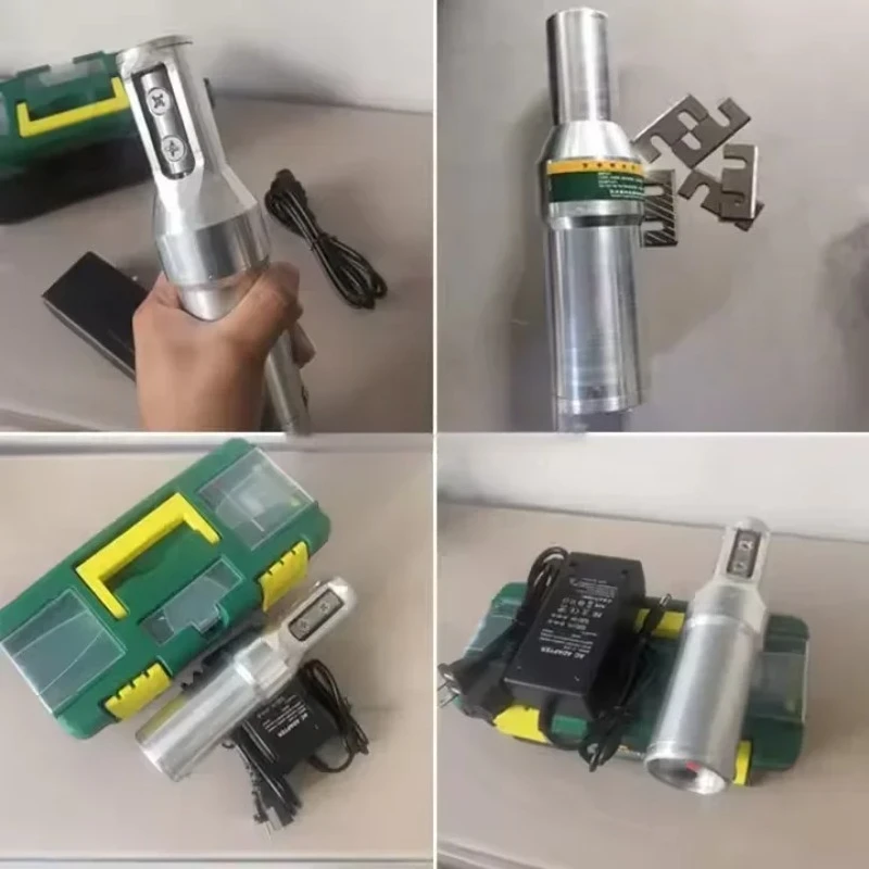 

Automatic Electric Potato Peeler Multifunctional Fruit Vegetable Peeling Cutter Cooking Tool Kitchen Gadgets Accessories