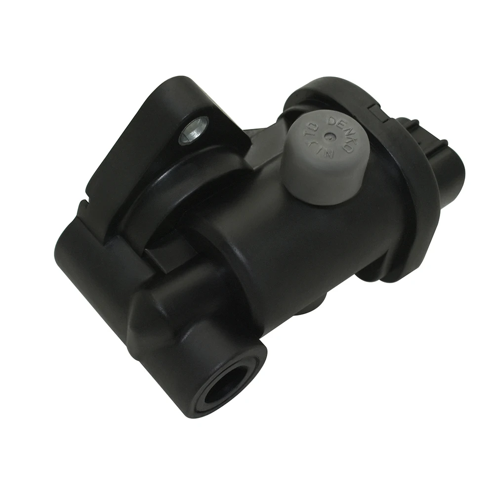 Válvula de obturador del actuador ZJY1-20-130 para Mazda 2 Demio 2012 2013 ZJY1 20 130 ZJY 120130   Accesorios para automóviles Piezas de automóvil