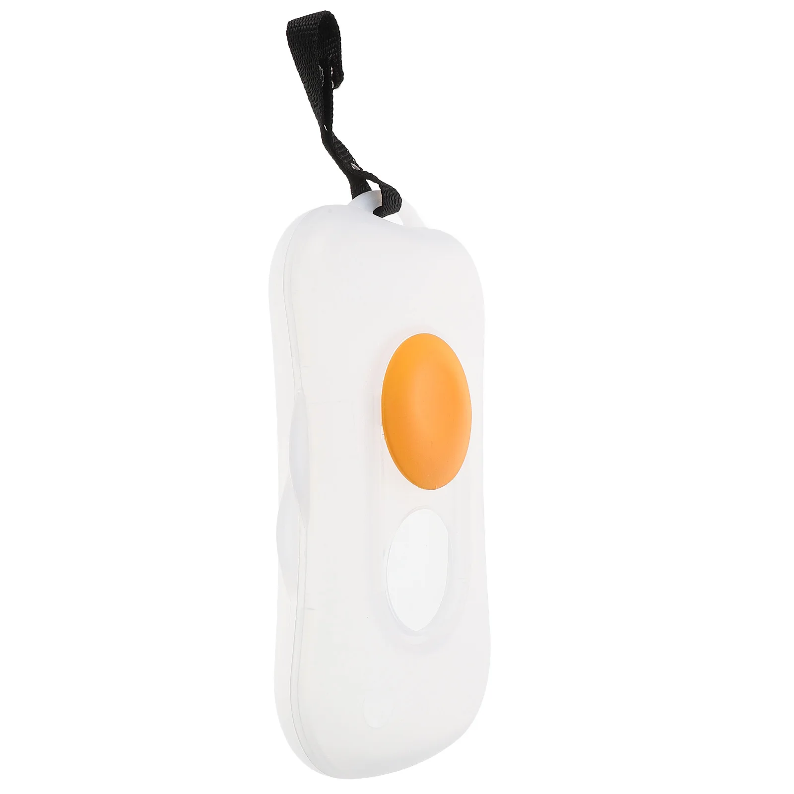 

Portable Baby Wipes Dispenser Reusable Travel Baby Wipe Container Refillable Wet Tissue Holder Essential for Diaper Bag on The