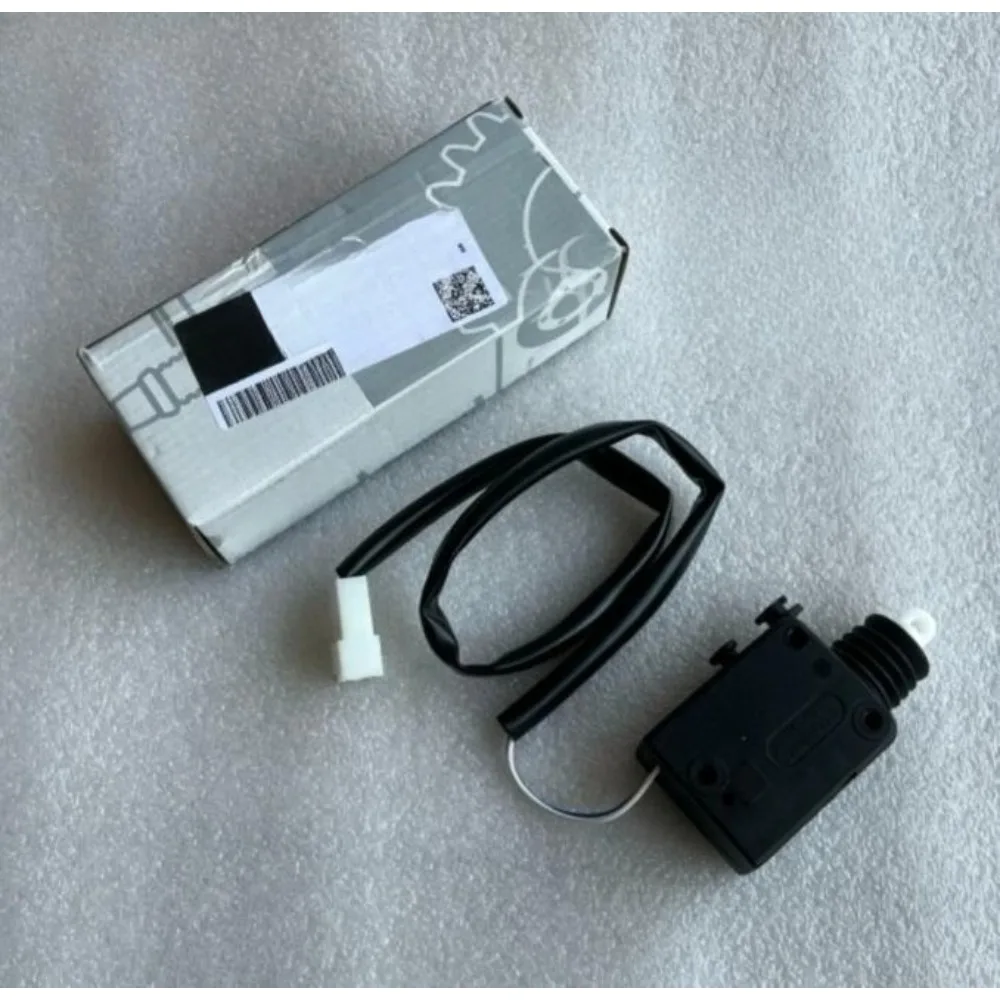 

A0048202542 Car Door Lock Latch Actuator Central Locking Motor Assembly Brand New Genuine for W463 G350 G500 G55 G270 G63 AMG