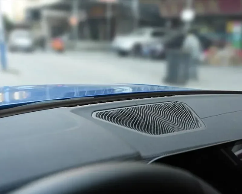 العالمي سيارة مركز وحدة التحكم العزل ختم الشريط لإنفينيتي EX37 FX45 M45 Q45 Q40 Q50 Q50L Q60 QX50 QX60 Q70L FX35 FX37