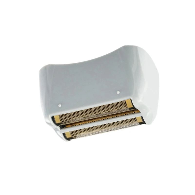 رأس ماكينة حلاقة ذكية ثلاثية الأبعاد عائمة ، قابلة للغسل ، مناسبة لـ Andis من من من من من