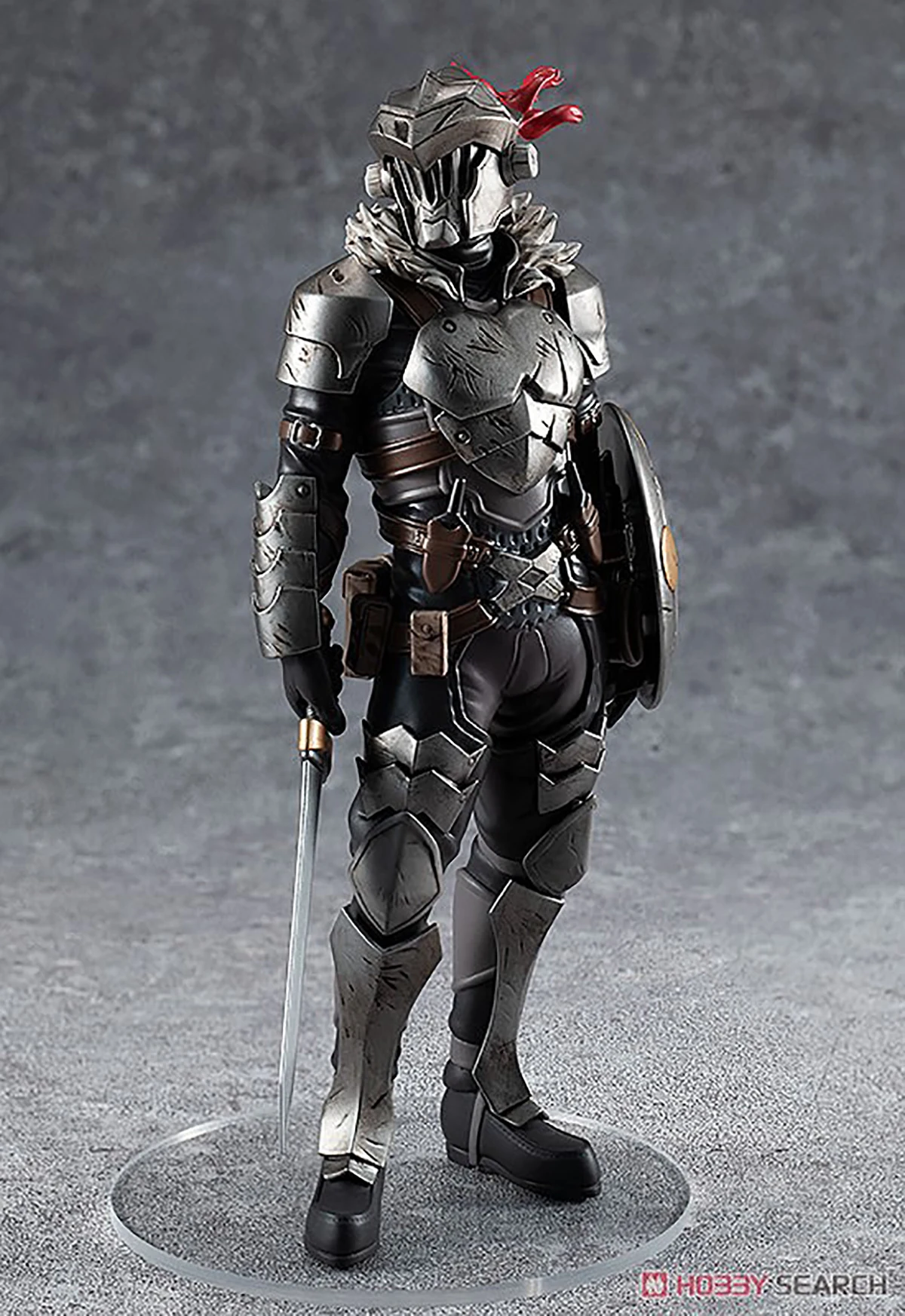 Figura de Personagem de Anime  - Good Smile Company Pop Up Parade avaliação e preço
