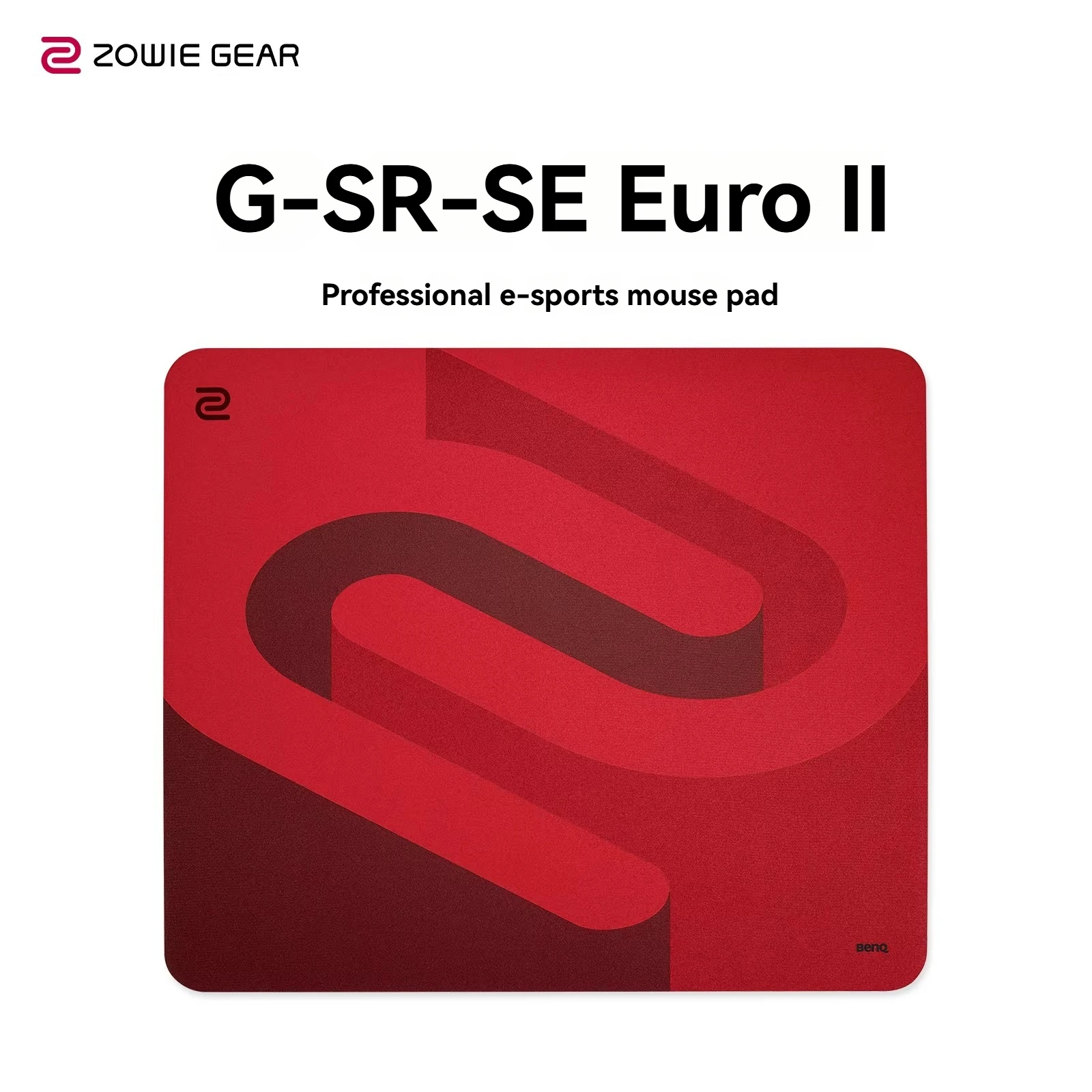 

Игровой коврик для мыши G-SR-SE: тканевый, настраиваемый, гладкий, для киберспорта, FPS, контроля скорости, нескользящий, влагостойкий, для ПК геймеров