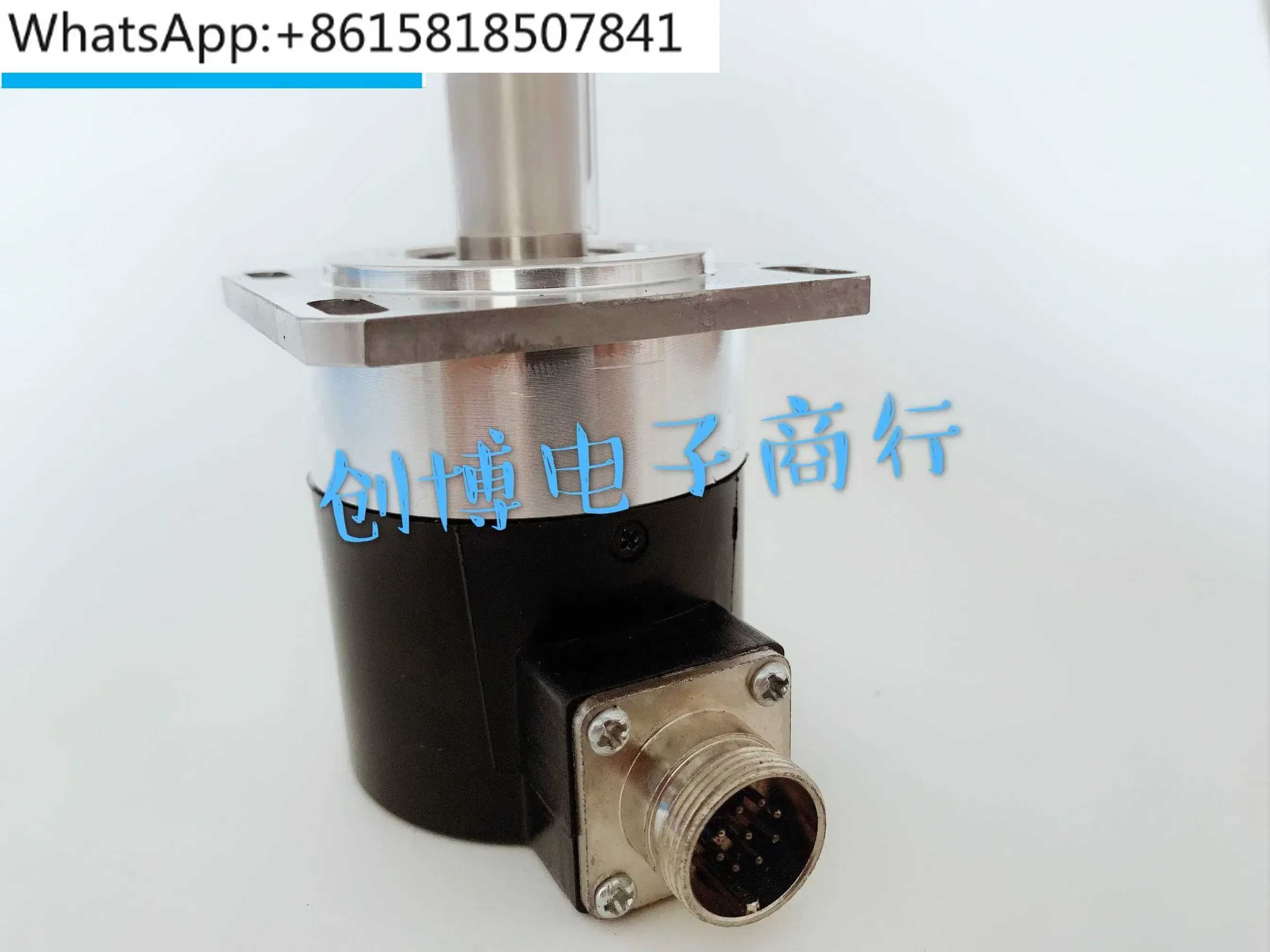 

Spindle photoelectric encoder RF5815-07C-1024MZ/5L CNC machine tool rotary encoder 1200MZ