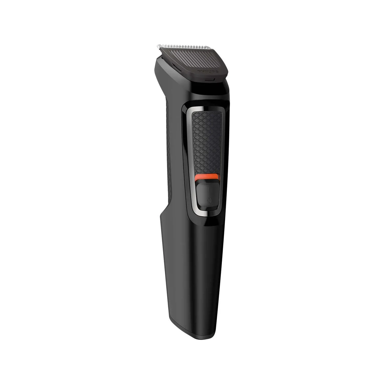 Philips mg3720 máquina de barbear homem aliciamento conjunto 7 em 1 cabelo barba bigode styler casa portátil original feminino masculino mg 3720