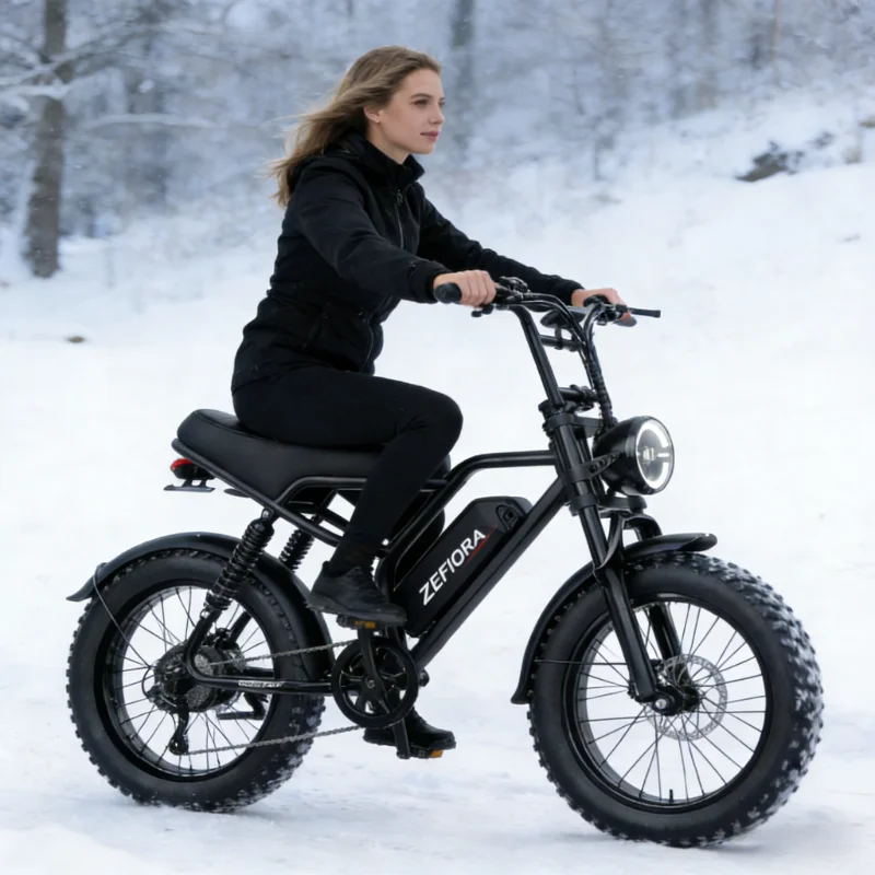 

New 14 20 Inch Cheap Electric Scooter,1000w 2000w 30-50mph 30-60miles 48v Removable Battery Aluminum Alloy,for Electric Bicycle