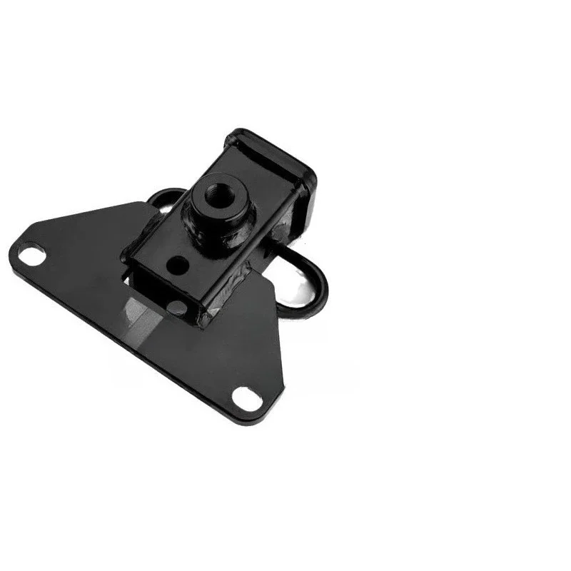 

CURT13434 is suitable for 2 "suspension receiver trailer arm connection device trailer hook Trailer H