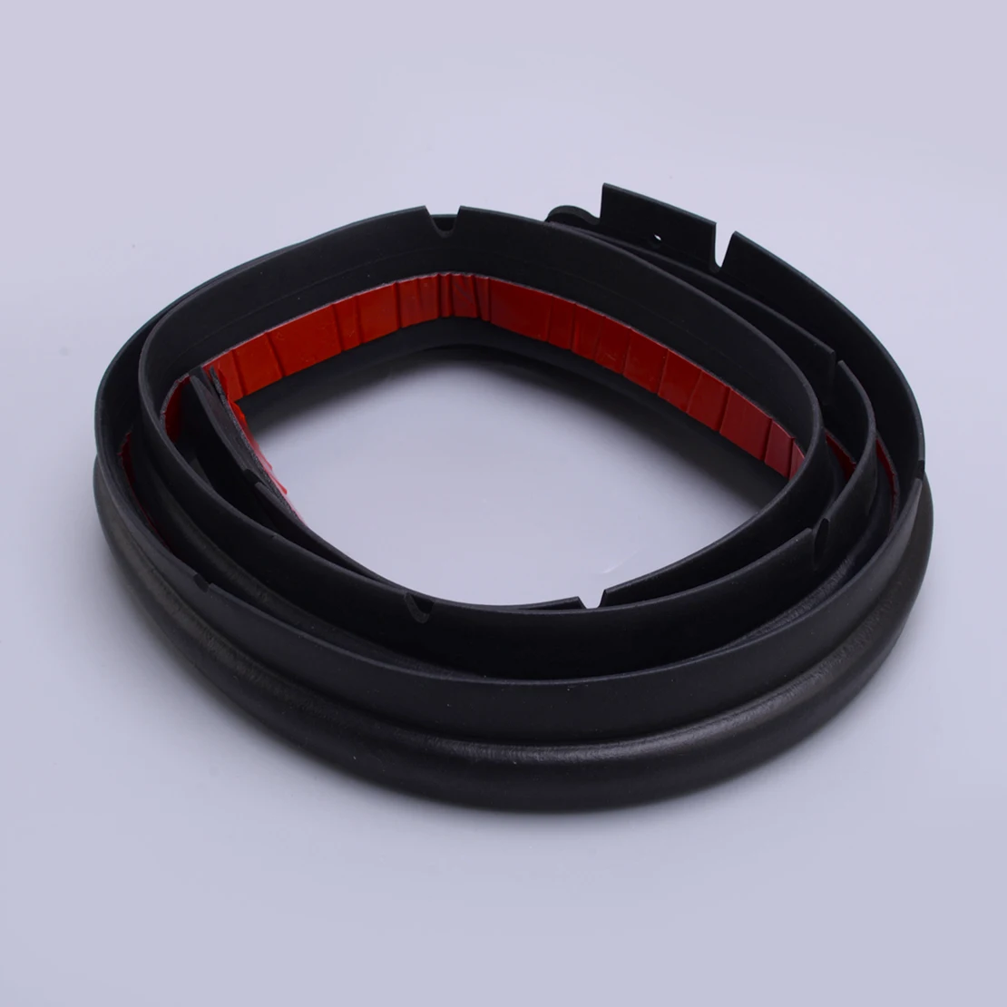 

Уплотнительная лента для переднего двигателя автомобиля, подходит для Toyota Corolla 2017 2016 2015 2014