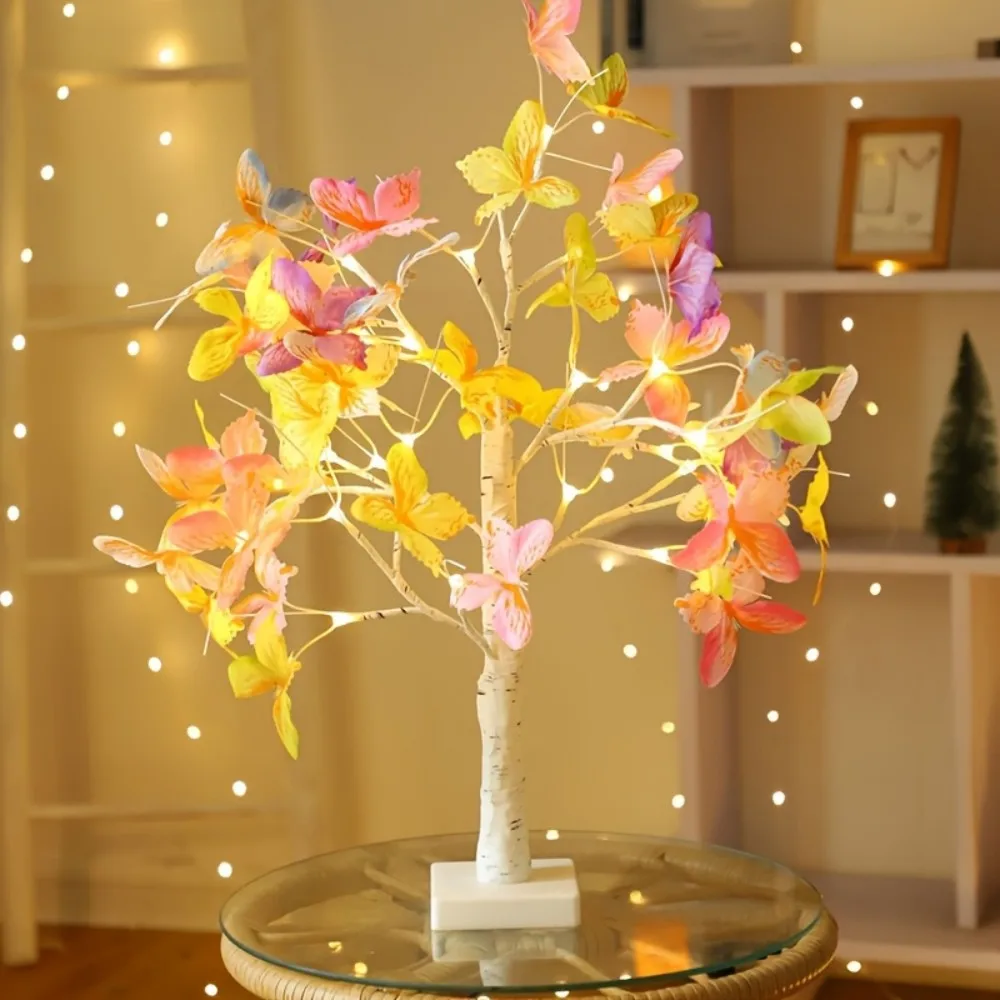 luminaria-de-mesa-led-borboleta-colorida-com-24-leds-luz-noturna-floral-para-quarto-mesa-de-jantar-casamento-e-decoracao-de-casa