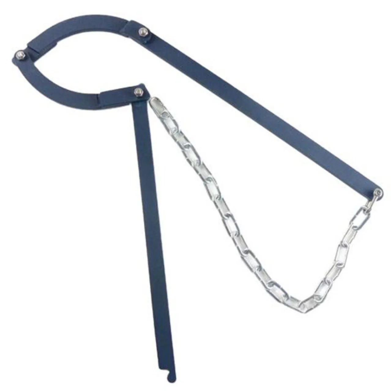 

Фильтр для цепного забора - Инструмент для ремонта проволочного забора, носилки для сельскохозяйственного забора, натяжитель, съемник, фиксатор для садового забора для колючей проволоки