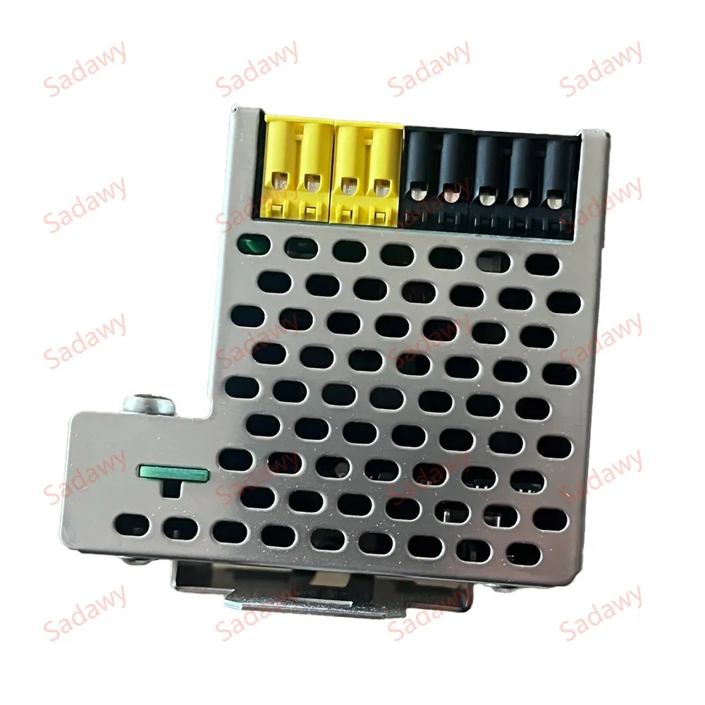Bihl-Wiedemann Новые оригинальные модули шлюза BWU1702 BWU1703 ASi-3 PROFIBUS