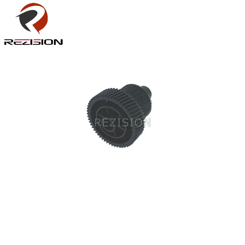 

New Main Motor Gear for Ricoh MP 2352 2353 3353 2852 2853 3352 Copier Parts Wholesale