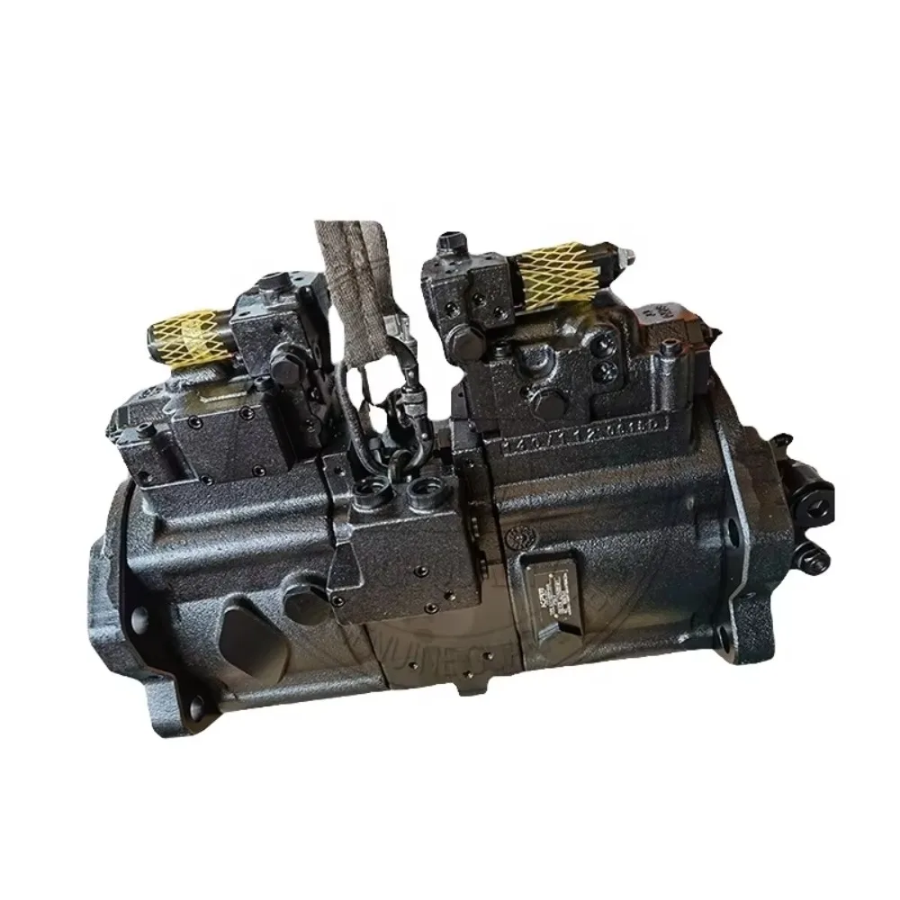 

hydraulic pump 803092077 for heavy machinery and industrial applications achieves unparalleled