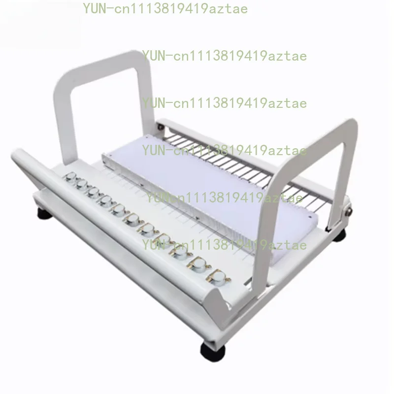 Handmade Soap Adjustable Multi Foot Cutter, Cold Soap Cutting Machine, Professional Production of Homemade Soap Cutting Machine
