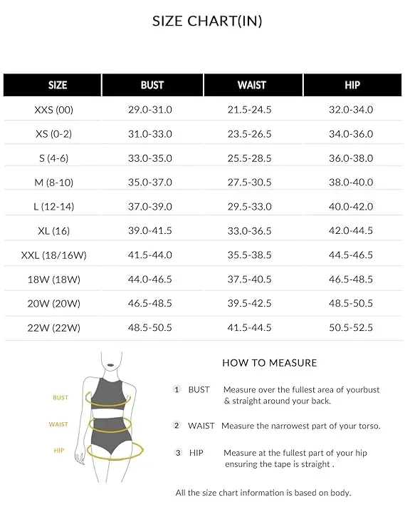 Women PLus Size Striped Tankini Vest Top Strap Swimsuits Swimwear Tankini  Ladies Female Belly Covered Tankini Set FS1736