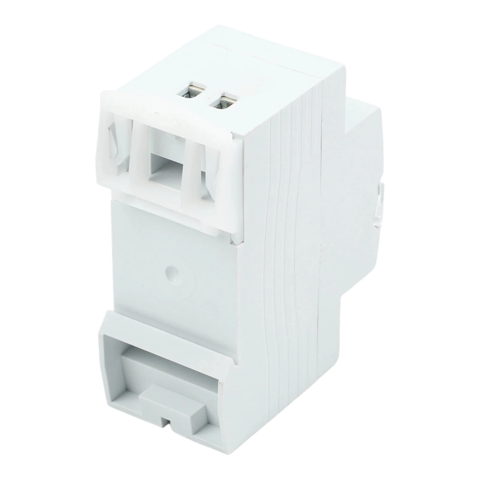 Indoor Installation AC230V Power Supply Standard Rail Compatible Continuous Operation Mode Versatile Power Ratings