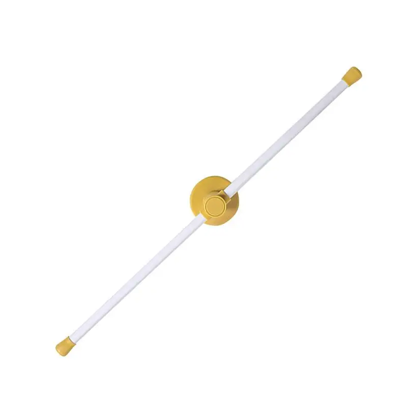 Hanger Storage Organizer Cloth Hanger Storage Rack Laundry Room Outfit Holder Folding Clothing Rack For Household Storage Tools