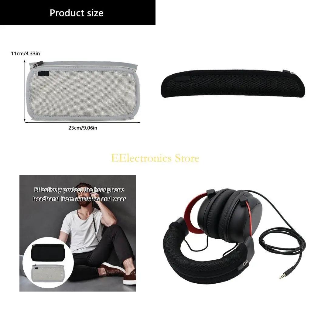 capa-faixa-malha-respiravel-b03c-para-fones-ouvido-jogos-cloud-2-protecoes-conforto