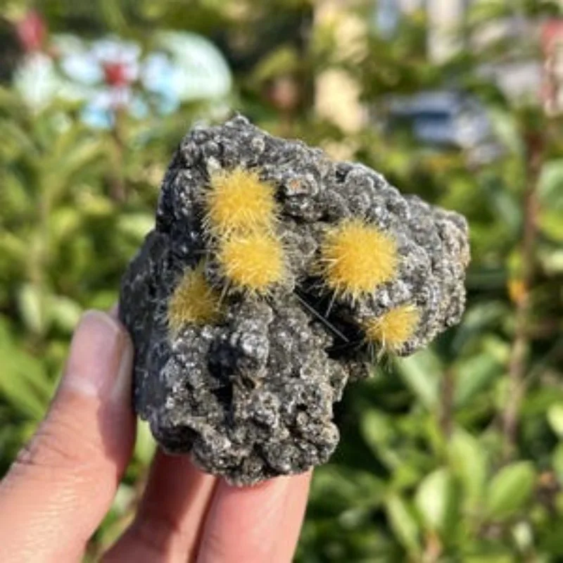 Rare Calcite Ore Specimen,Crystal Cluster,Reiki Healing,Quartz Piont,Home Decoration,Mineral Specimens,Crystal Collection